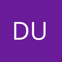 duncan