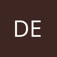 DeonC