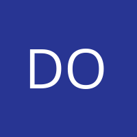 Domus