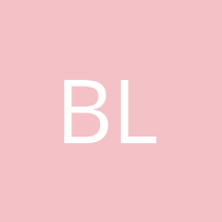 BloomMaker
