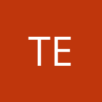 Tenson