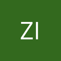 ZiggyB