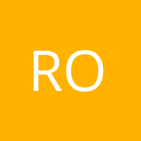 RobG