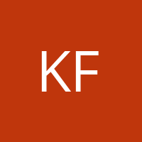 KFCConspiracy