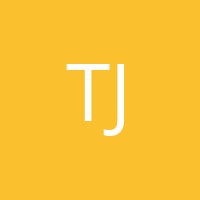 tjm001