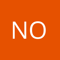 norhafyzol