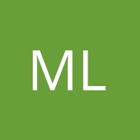 M3 Euro LTW