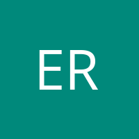 erocfx