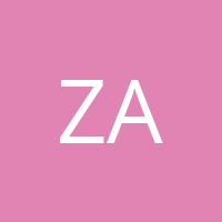 zarina