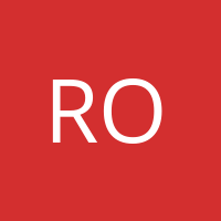 Rotthouse