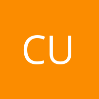 cutter