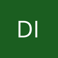 dinoflondon