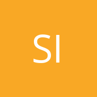 SimoneP