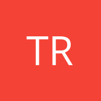 trudg