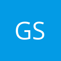 gsf