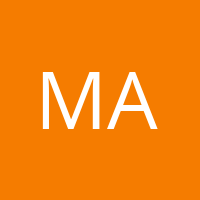 mark. a