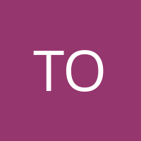 Tomj1