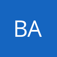 bauhaus
