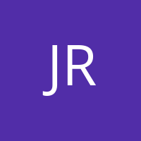 J.R