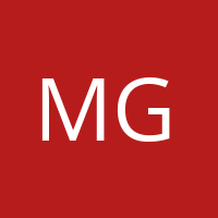 mgivens