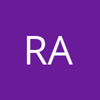 RappeFiets