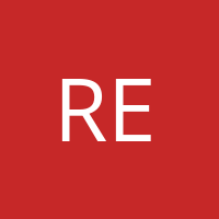 reaux