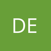 Deano