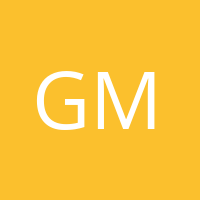gmontem
