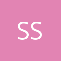ssavoy23