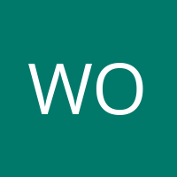 WouterNeyn