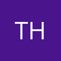 Thieroff