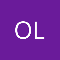 oliebato