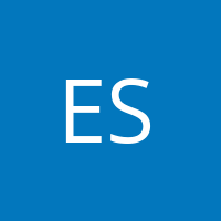 essbiz