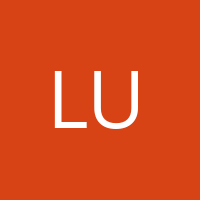 lusich