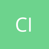 CireNappat