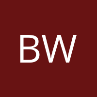 bwspeakers