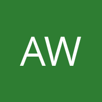 A_Walk