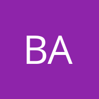BartG