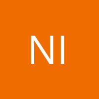 Nige