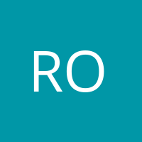 RobR