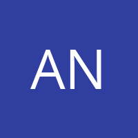 Andy_Steb