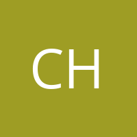 chemer