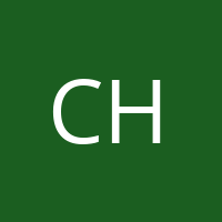 chris48