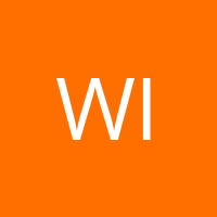 wishucould00