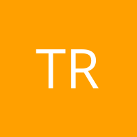 TRAIL