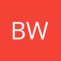 BWCM10