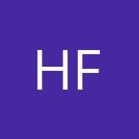 Hoo Fighter