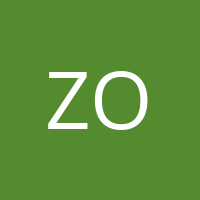 Zorro512