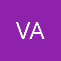 Vanhalino