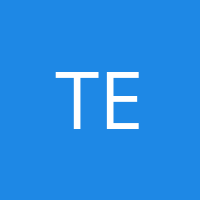 teartags